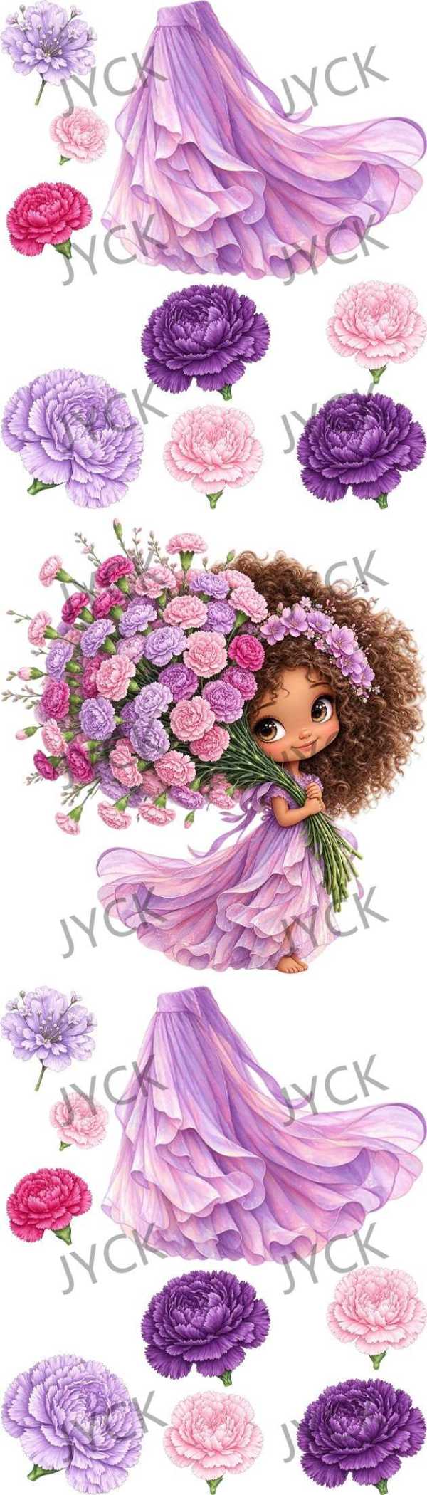 19746